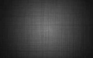 Black white grid pattern background - the top free wallpaper