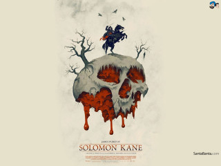 Skeleton horse man poster image - movie poster free wallpaper