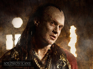 Man strange face dirk crabeth - a weird look free wallpaper