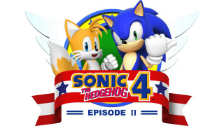 Sonic fox mouse banner furry - sonic free wallpaper