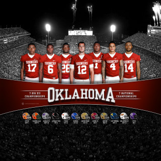 Football team photo stadium fans - derek hill free wallpaper