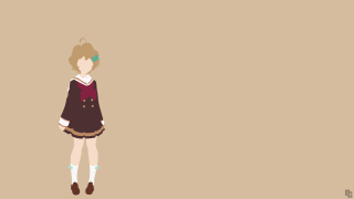 Girl dress boots wall brown - a girl in a dress free wallpaper for desktop