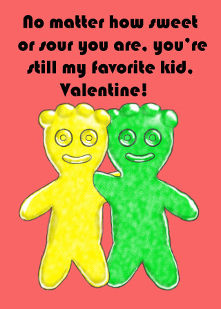 Teddy bears valentine pink background - free valentines wallpaper