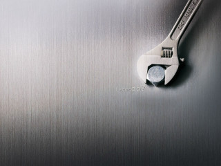 Metal surface wrench screwdriver close - adobe lightroom free wallpaper