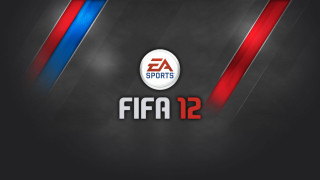 Eaa 2012 tournament logo image - the logo free wallpaper