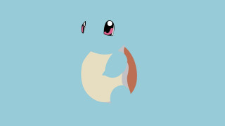 Cartoon character big smile happy - a big smile free wallpaper