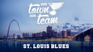 City bridge river st louis - esaias boursse free wallpaper