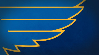 Blue yellow background wing digital - digital free wallpaper for desktop