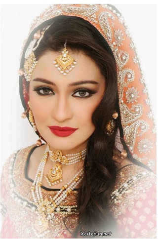 Bridal woman veil jewelry red - a red lip ring free wallpaper