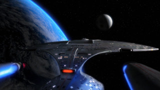 Space station satellite system planet - a space station free wallpaper