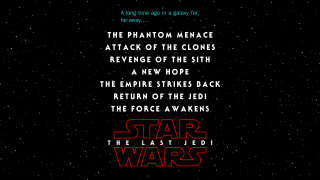Star wars movie poster with - movie poster free wallpaper