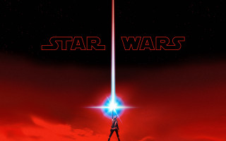 Star wars astronaut planet moon - letterism free wallpaper