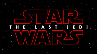 Star wars logo with words - last free wallpaper