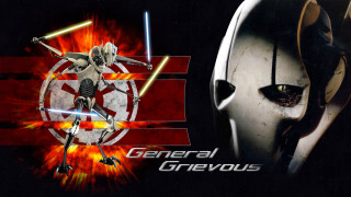 Star wars character sword helmet - a star wars character free wallpaper