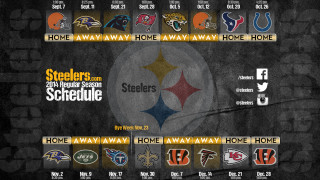 Football team logo side logos - the name of the team free wallpaper