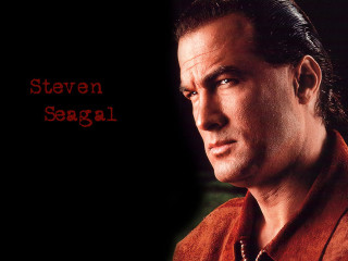 Man tie red shirt steve - dungeon and dragons free wallpaper