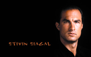 Man black shirt brown name - facial feature free wallpaper