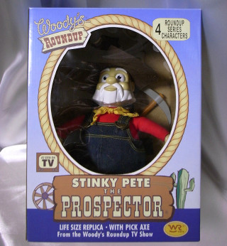 Toy cowboy figure man gun - bertram brooker free wallpaper
