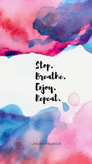Quote that reads image png 16 - a cross stitch free wallpaper