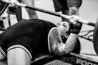 Deadlift gym people blurry monochrome - other person free wallpaper