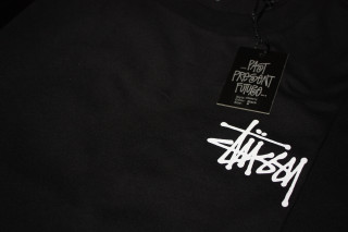 Black shirt plant kingdom tough - a tag free wallpaper