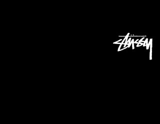 Black white skateboard person dark - photo of a person free wallpaper