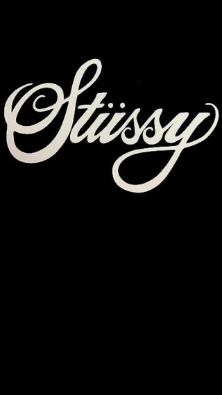 Black background white lettering sitisy - a white lettering free wallpaper