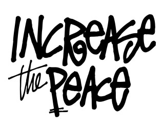 Black white image words - handwritten free wallpaper