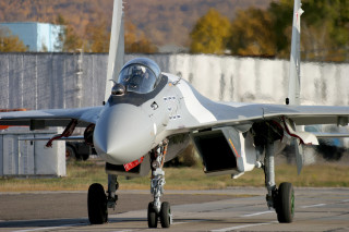 Fighter jet airport runway building - top of an airport runway next free wallpaper