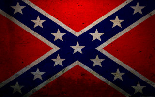 Red white blue flag stars - a.d.m. cooper free wallpaper