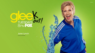 Woman blue jacket smiling splashing - water free wallpaper