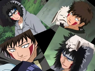 Anime characters expressions faces hair 3 - different expression free wallpaper