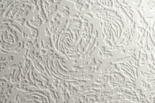 White wall pattern black white - a white wall free wallpaper