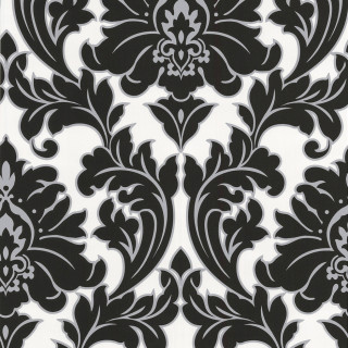Black white wallpaper design side 2 - neo free wallpaper