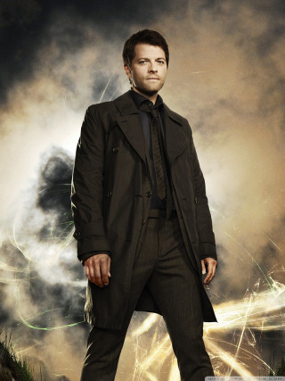 Man suit tie dark background 3 - a man in a suit free wallpaper