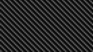 Black white squares lines pattern - a pattern of squares free wallpaper