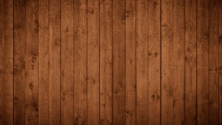 Wooden brown wall black background - brown free wallpaper