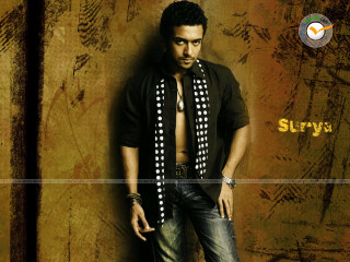 Man standing wall scarf shirt - poster free wallpaper