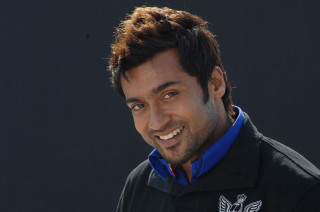 Man black jacket blue shirt - blue shirt free wallpaper