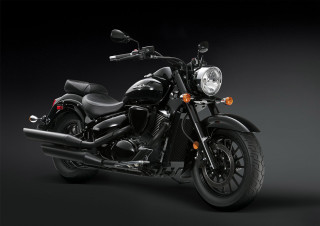 Black motorcycle dark room black - cafer bater free wallpaper