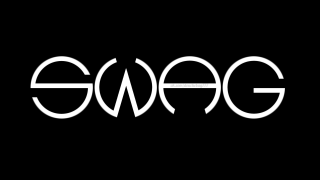 Eweg white black circle background - a white circle free wallpaper