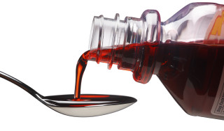 Spoon liquid pouring bottle bowl - liquid free wallpaper