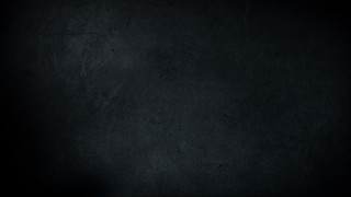 Grungy black background paint texture - grungy free wallpaper