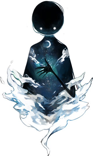Snow hat wand eldritch moon - the snow free wallpaper