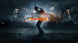 Futuristic suit man sword battlefield - futuristic free wallpaper