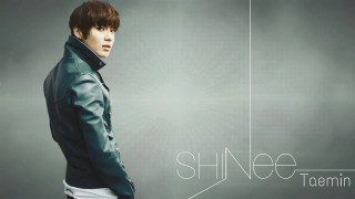Man leather jacket gray background - a gray background free wallpaper