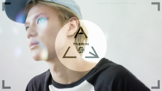 Person hat earrings image - a person free wallpaper