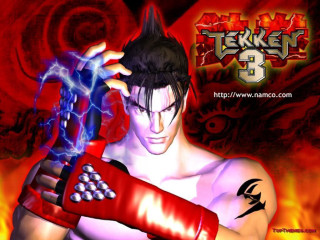 Man glove red flame background - a red glove free wallpaper