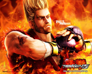 Man boxing glove fire background 2 - boxing free wallpaper