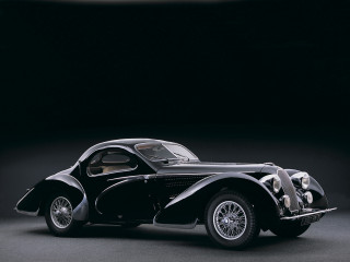Car black white dark room - photo of a car free wallpaper